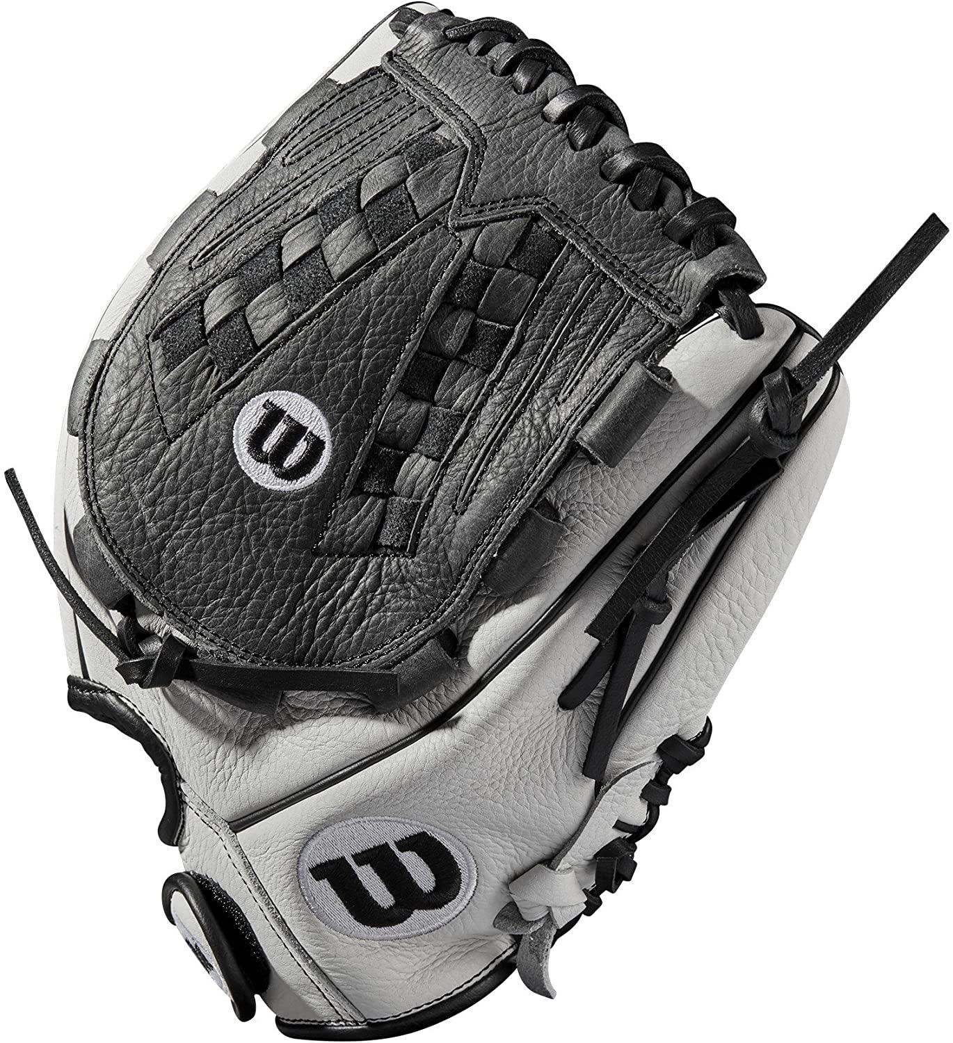 Wilson A1000 Fastpitch Glove Series - JOY2ESpree