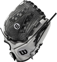 
                        
                          Cargar imagen en el visor de la galería, Wilson A1000 Fastpitch Glove Series - JOY2ESpree
                        
                      
