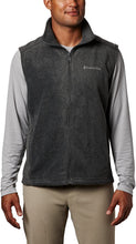 
                        
                          Cargar imagen en el visor de la galería, Columbia mens Steens Mountain Vest
                        
                      