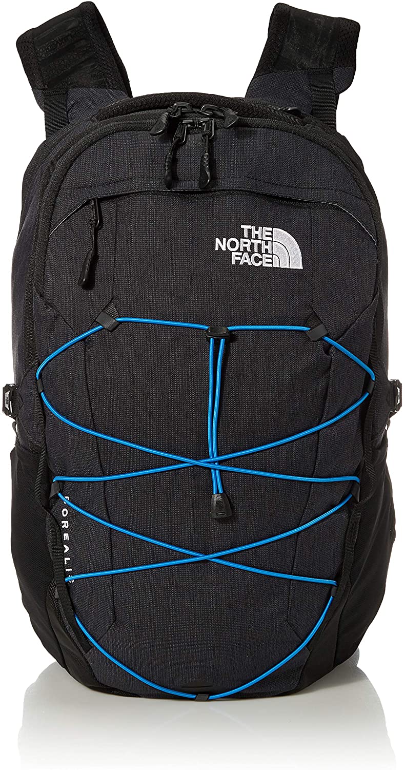 The North Face Borealis Backpack