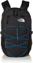 
                        
                          Cargar imagen en el visor de la galería, The North Face Borealis Backpack
                        
                      