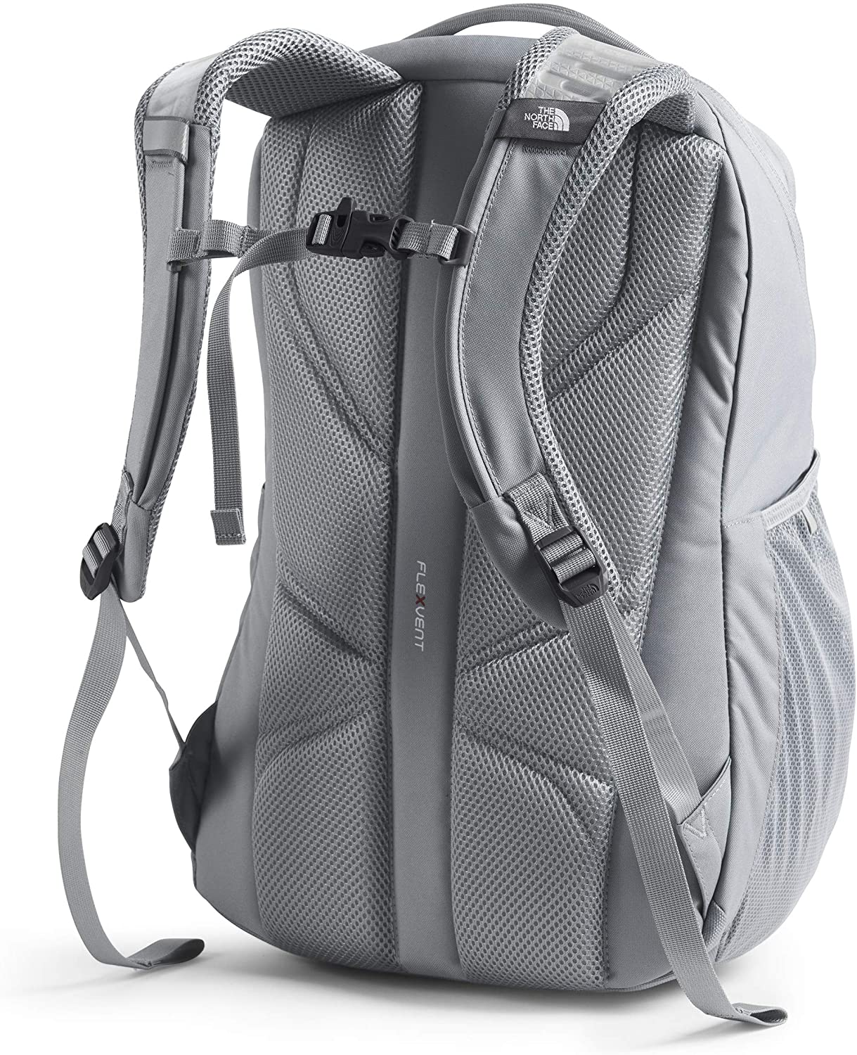 The North Face Women's Jester Backpack