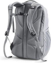 
                        
                          Cargar imagen en el visor de la galería, The North Face Women's Jester Backpack
                        
                      