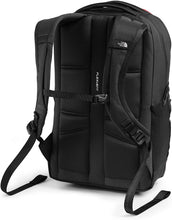
                        
                          Cargar imagen en el visor de la galería, The North Face Women's Jester Backpack
                        
                      