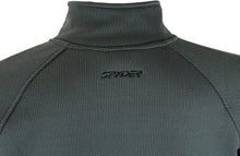 
                        
                          Load image into Gallery viewer, Spyder Men's Constant Full Zip Sweater
                        
                      