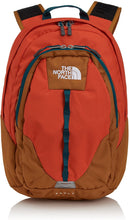 
                        
                          Muat gambar ke penampil Galeri, The North Face Vault Backpack, Moab Khaki/Asphalt Grey, One Size
                        
                      