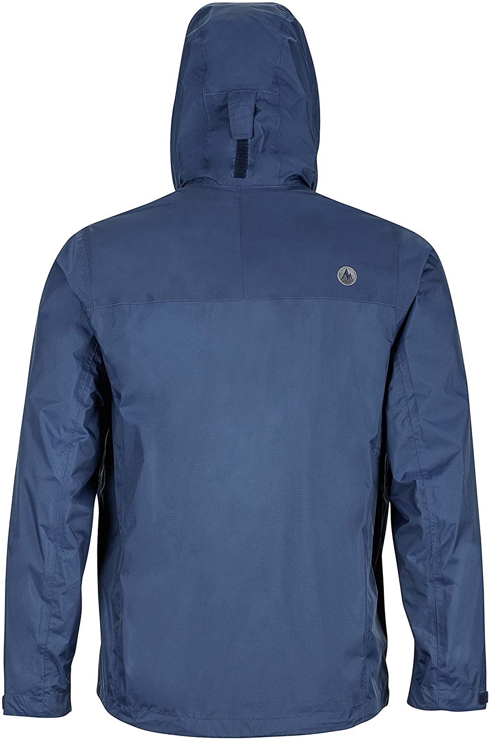 Marmot Men's PreCip Lightweight Waterproof Rain Jacket
