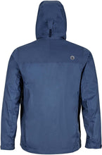 
                        
                          画像をギャラリービューアに読み込む, Marmot Men's PreCip Lightweight Waterproof Rain Jacket
                        
                      