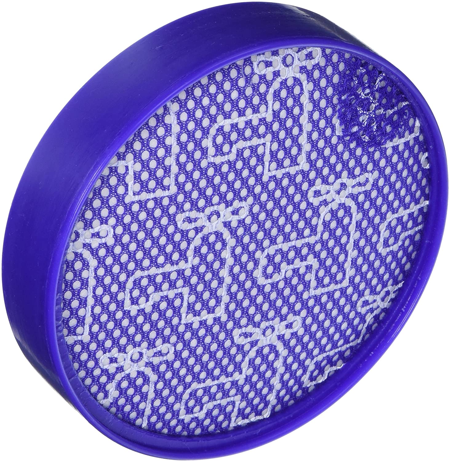 Dyson Filter, Pre Motor Dc25 Rinsable - JOY2ESpree