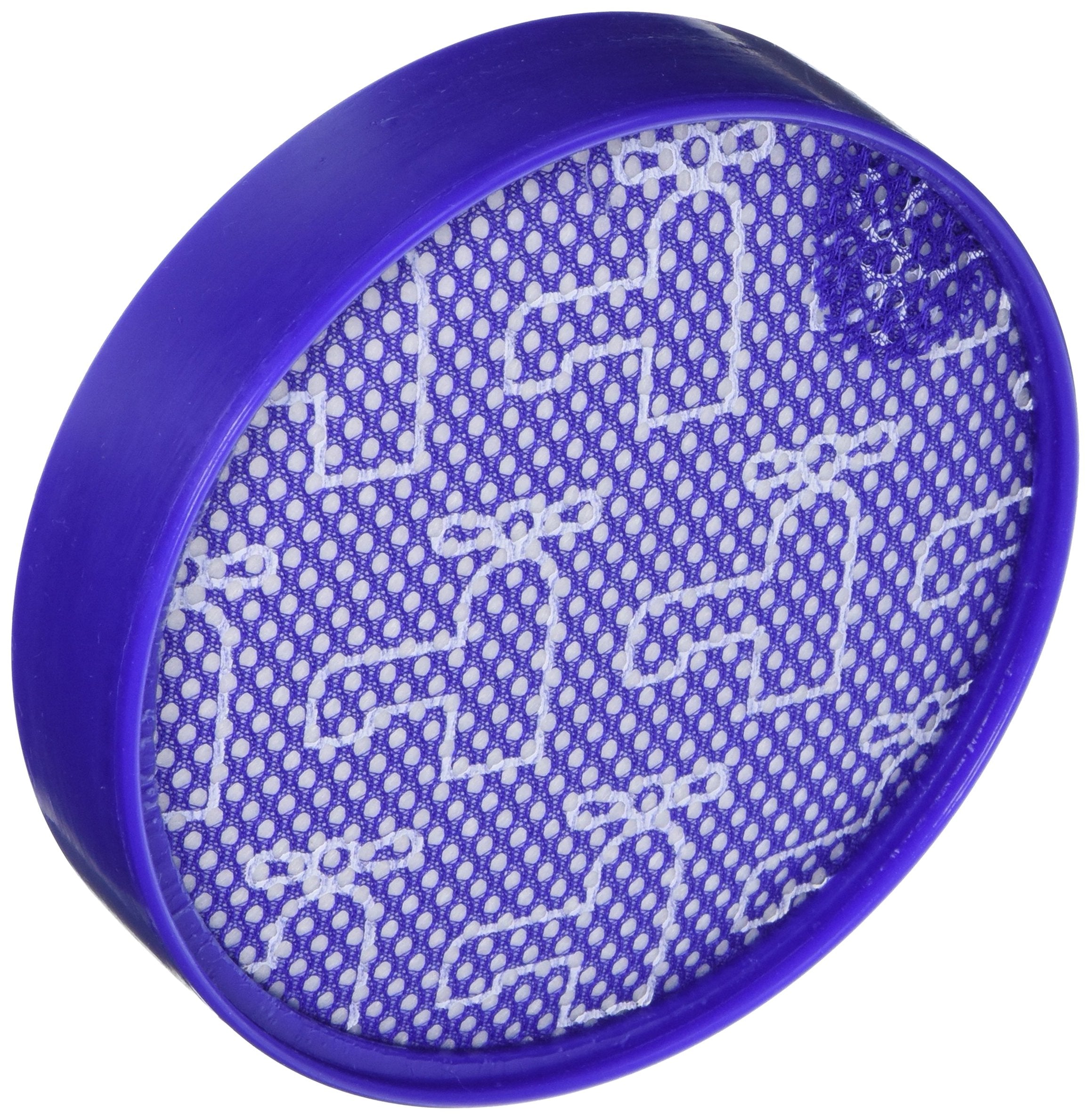 Dyson Filter, Pre Motor Dc25 Rinsable - JOY2ESpree