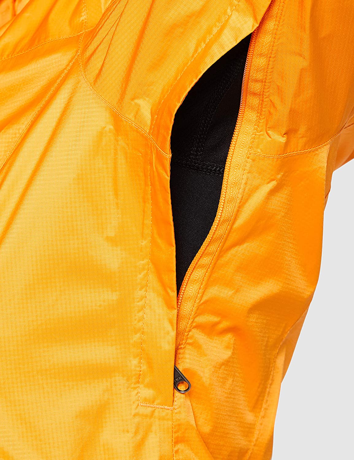 Marmot Women's PreCip Lightweight Waterproof Rain Jacket