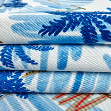 
                        
                          將圖片載入圖庫檢視器 Tommy Bahama Outdoor Ride The Tide, Capri Yard
                        
                      