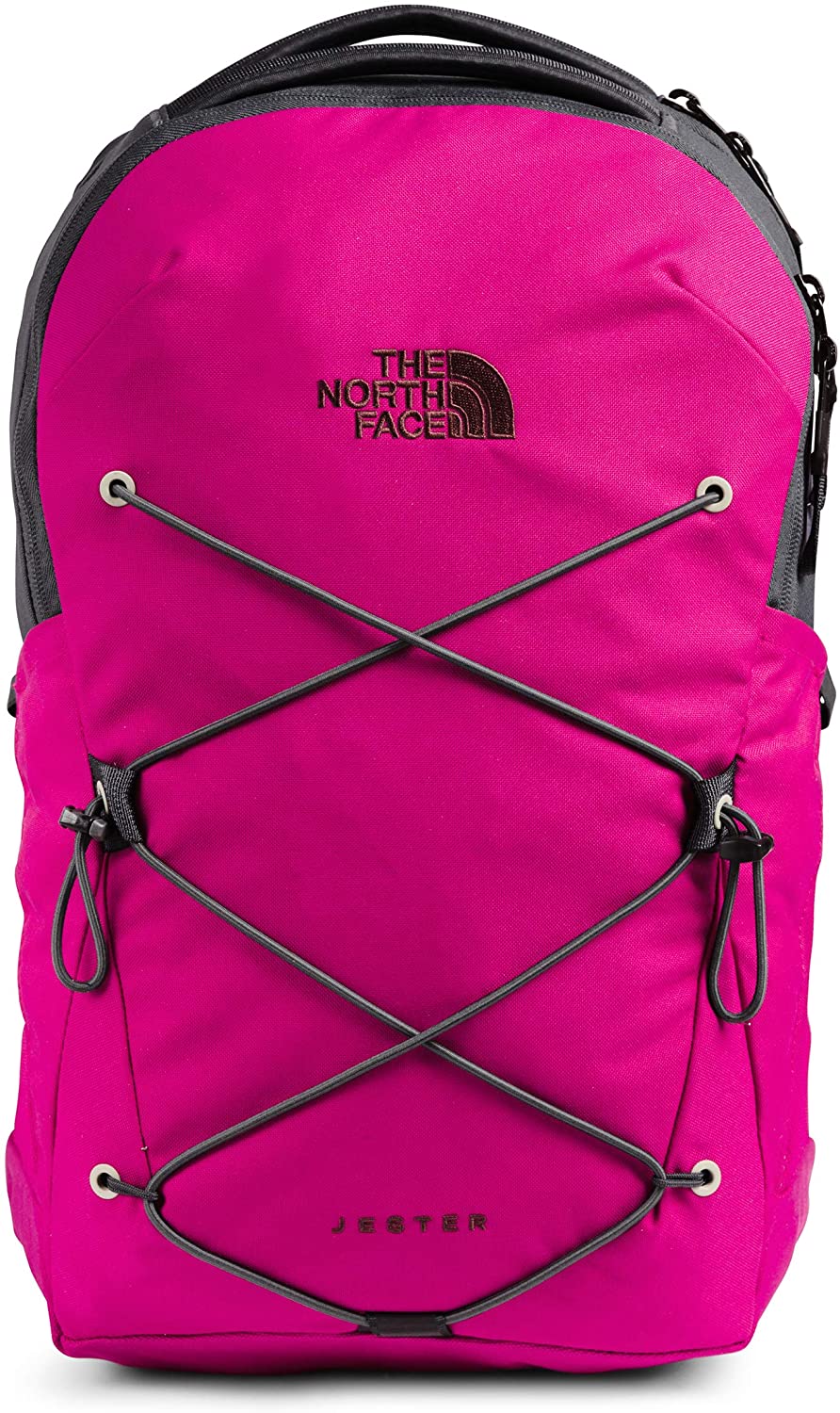 The North Face Women's Jester Backpack