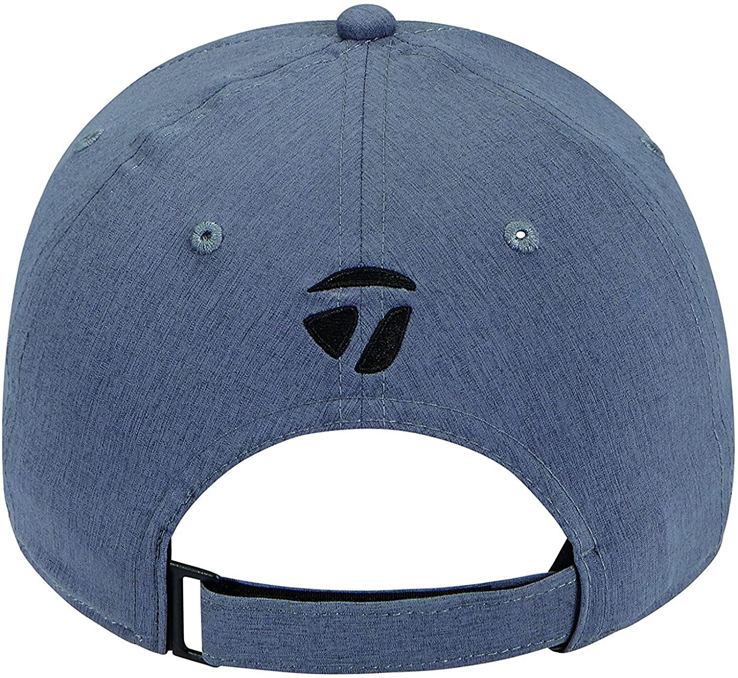 TaylorMade Golf 2018 Men's Performance Seeker Hat - JOY2ESpree