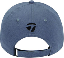 
                        
                          Load image into Gallery viewer, TaylorMade Golf 2018 Men's Performance Seeker Hat - JOY2ESpree
                        
                      