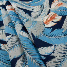 
                        
                          將圖片載入圖庫檢視器 EXCLUSIVE Tommy Bahama Indoor/Outdoor Swaying Palms Sailor Fabric by the Yard
                        
                      