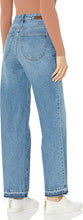 
                        
                          Muat gambar ke penampil Galeri, Jag Jeans Sophia High-Rise Wide Leg Jeans
                        
                      