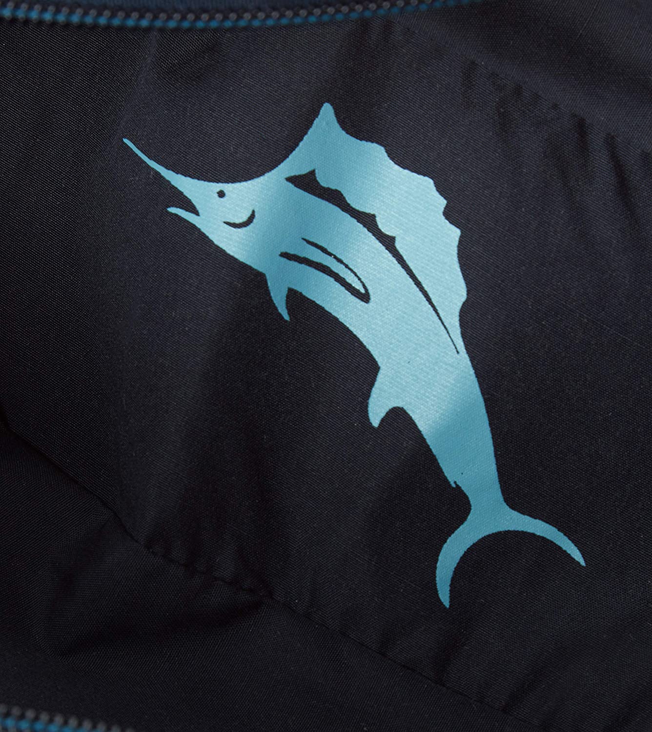 Tommy Bahama Men’s Toiletry Bag