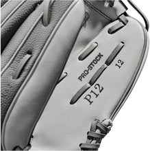 
                        
                          將圖片載入圖庫檢視器 Wilson A2000 Fastpitch Glove Series - JOY2ESpree
                        
                      