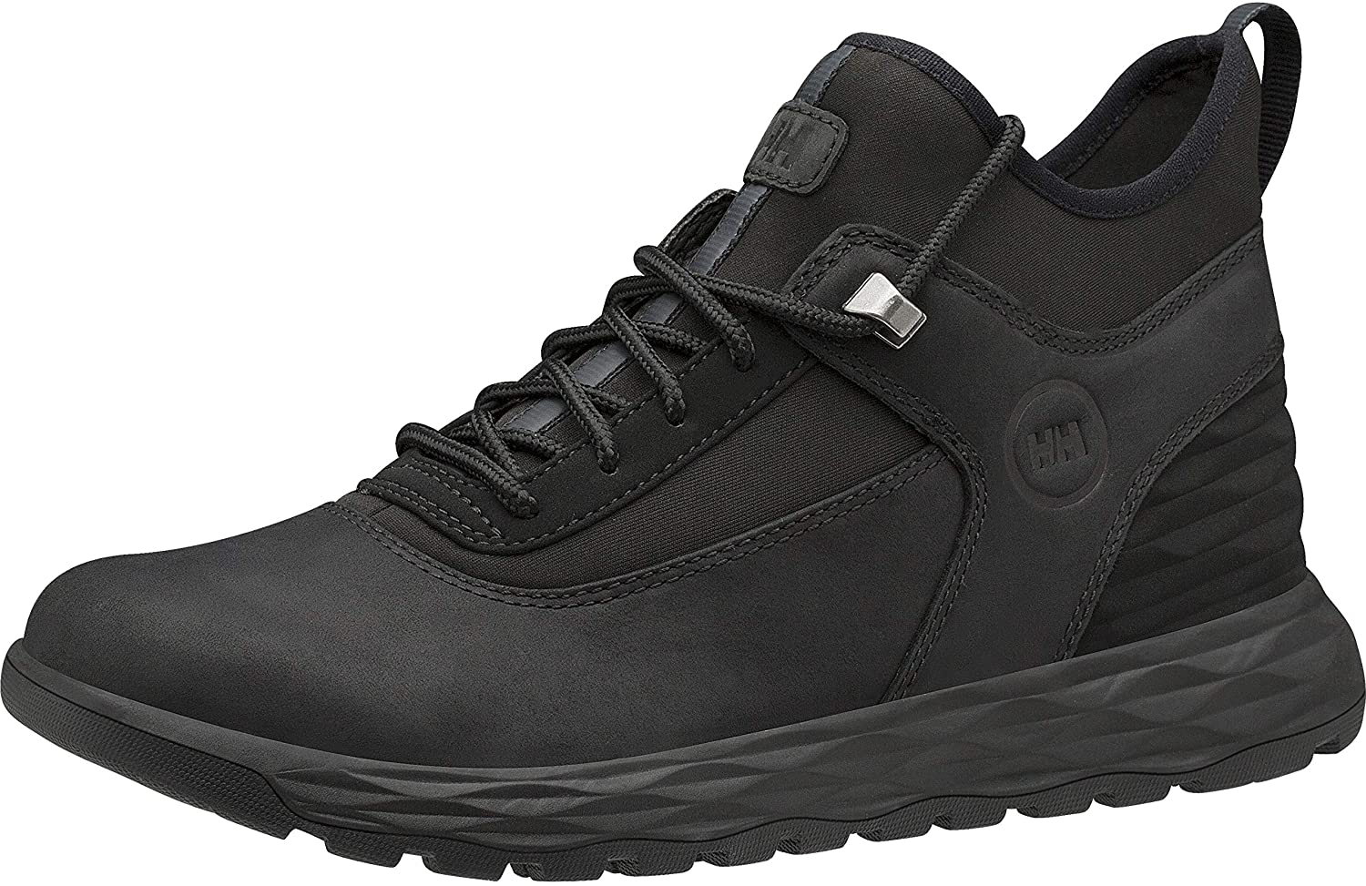 Helly-Hansen Women's Low Rise Hiking Boots