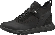 
                        
                          Cargar imagen en el visor de la galería, Helly-Hansen Women's Low Rise Hiking Boots
                        
                      