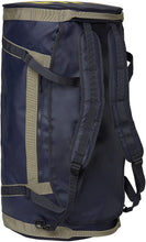 
                        
                          Cargar imagen en el visor de la galería, Helly-Hansen Unisex Hh Duffel 2 Packable Bag with Optional Backpack Straps
                        
                      
