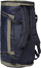 
                        
                          गैलरी व्यूवर में इमेज लोड करें, Helly-Hansen Unisex Hh Duffel 2 Packable Bag with Optional Backpack Straps - JOY2ESpree
                        
                      