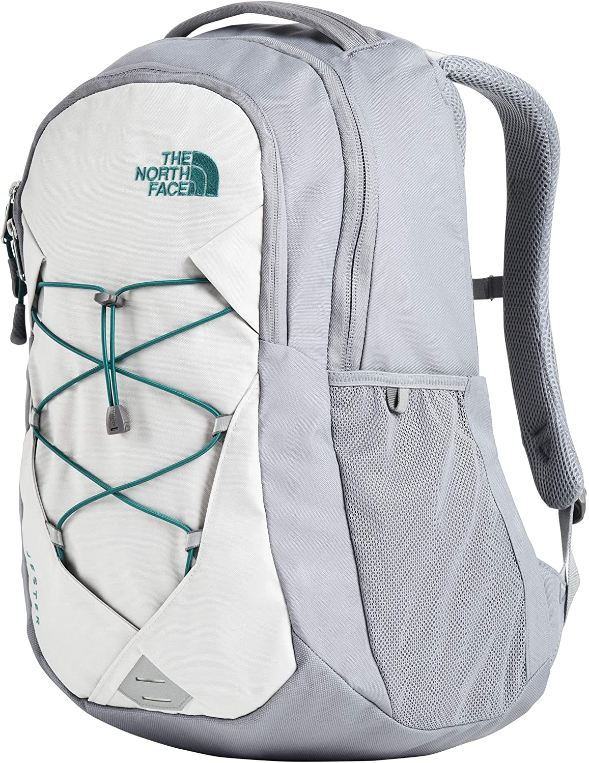 The North Face Women's Jester Backpack