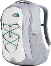 
                        
                          Cargar imagen en el visor de la galería, The North Face Women's Jester Backpack
                        
                      