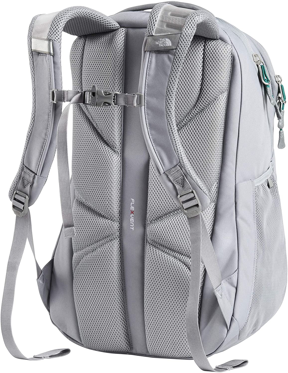 The North Face Women's Jester Backpack