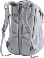 
                        
                          Cargar imagen en el visor de la galería, The North Face Women's Jester Backpack
                        
                      