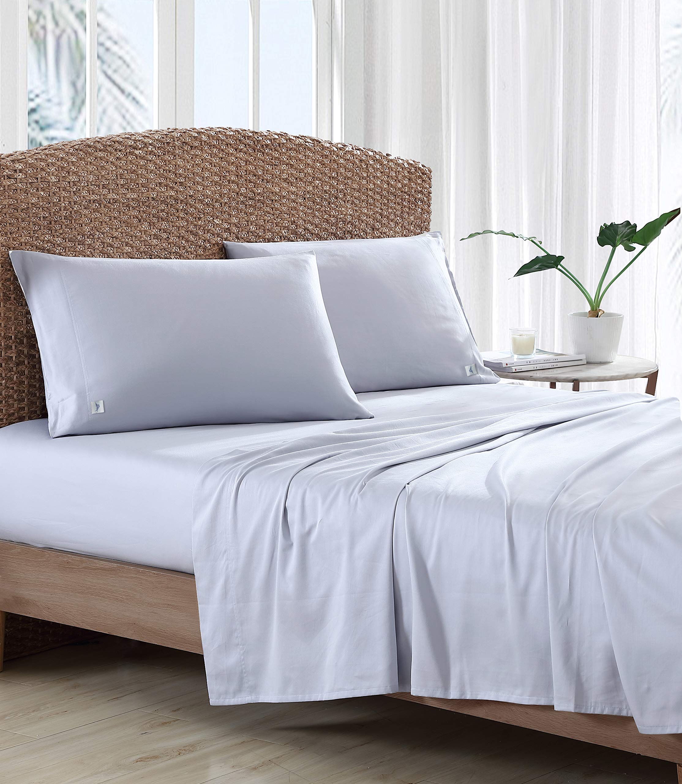 Tommy Bahama | Island Retreat Collection