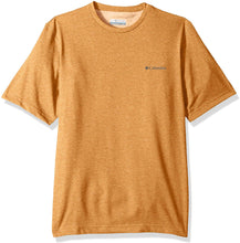 
                        
                          將圖片載入圖庫檢視器 Columbia Men's Thistletown Park Crew
                        
                      