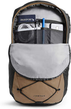 
                        
                          Cargar imagen en el visor de la galería, The North Face Jester Backpack
                        
                      