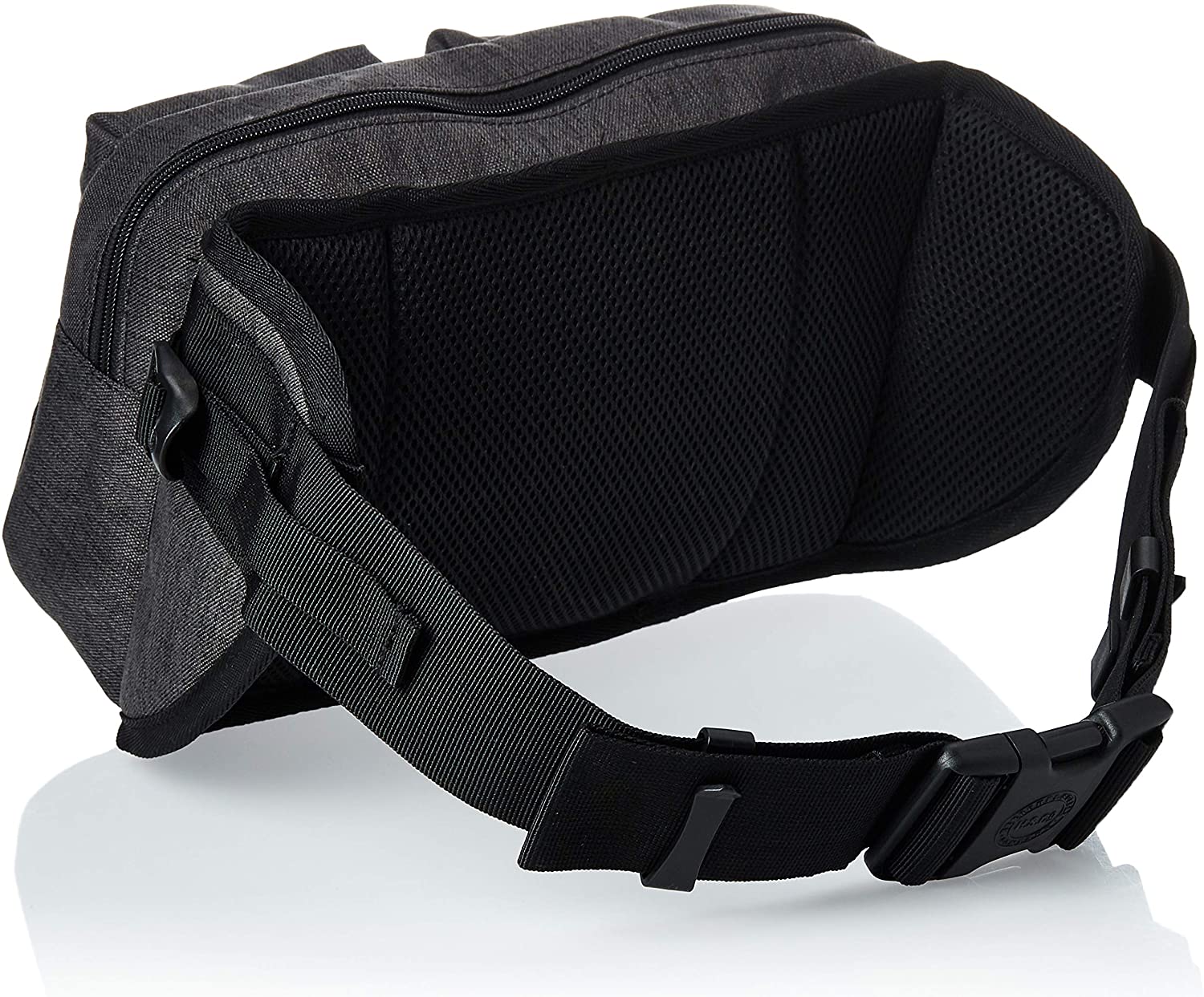 Herschel Eighteen Waist Pack