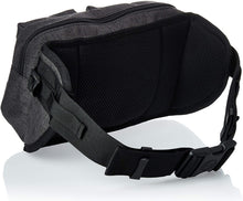 
                        
                          Cargar imagen en el visor de la galería, Herschel Eighteen Waist Pack
                        
                      