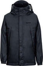 
                        
                          गैलरी व्यूवर में इमेज लोड करें, Marmot Boys' PreCip Lightweight Waterproof Rain Jacket
                        
                      