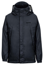 
                        
                          गैलरी व्यूवर में इमेज लोड करें, Marmot Boys' PreCip Lightweight Waterproof Rain Jacket
                        
                      