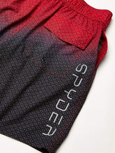 
                        
                          Muat gambar ke penampil Galeri, Spyder Men's 9" Geo Print Hybrid Board Short
                        
                      