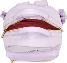 
                        
                          Cargar imagen en el visor de la galería, Herschel Nova Backpack, Black, Mini 9L
                        
                      