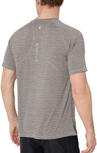 
                        
                          画像をギャラリービューアに読み込む, Spyder Men's Hydro Stretch Swim T-Shirt - Quick Dry Short Sleeve Rash Guard Tee
                        
                      