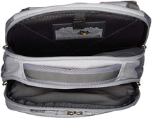 
                        
                          Load image into Gallery viewer, The North Face Borealis Backpack
                        
                      