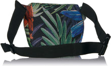
                        
                          Muat gambar ke penampil Galeri, Herschel Fifteen Waist Pack
                        
                      