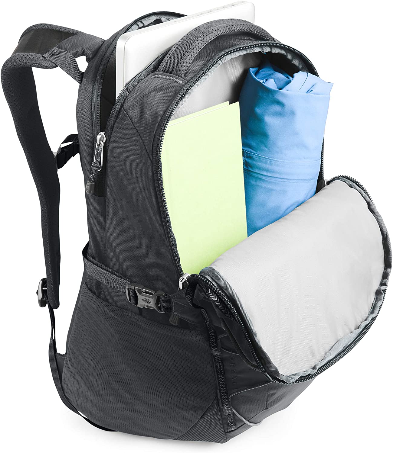 The North Face Borealis Backpack