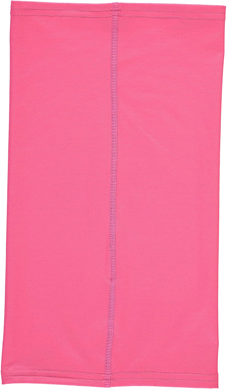 Spyder Active Sports Men's Cruise Tube Neck Gaiter