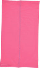 
                        
                          Muat gambar ke penampil Galeri, Spyder Active Sports Men's Cruise Tube Neck Gaiter
                        
                      