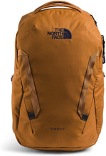 
                        
                          Muat gambar ke penampil Galeri, The North Face Vault Backpack, Moab Khaki/Asphalt Grey, One Size
                        
                      
