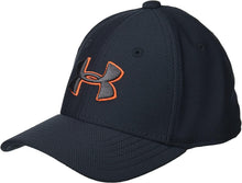 
                        
                          画像をギャラリービューアに読み込む, Under Armour Boys' Baseball Hat - JOY2ESpree
                        
                      