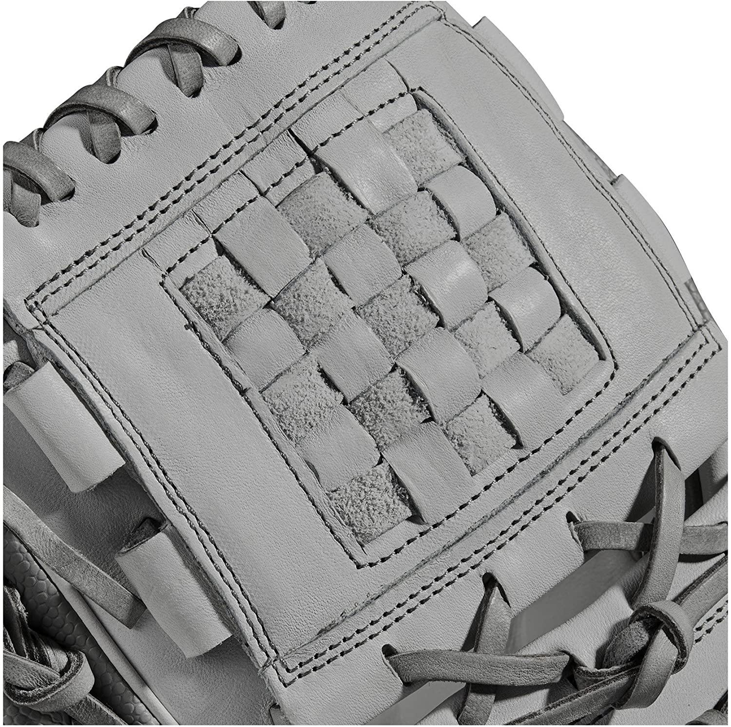 Wilson A2000 Fastpitch Glove Series - JOY2ESpree