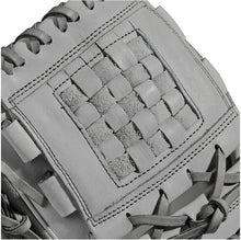 
                        
                          將圖片載入圖庫檢視器 Wilson A2000 Fastpitch Glove Series - JOY2ESpree
                        
                      